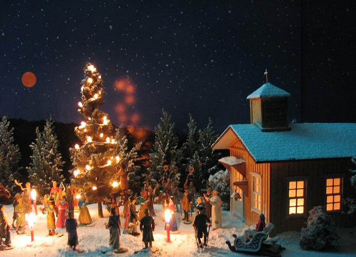 Weihnachten Dez 2007 040.jpg